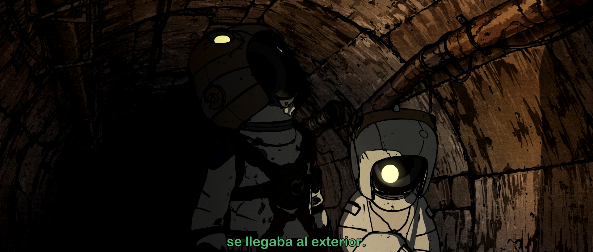 Cocolors (Kamonohashi no Fansub)